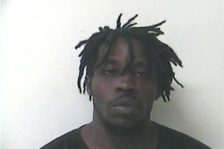 Darien Foster mugshot β Oconee County , Georgia Darien Foster