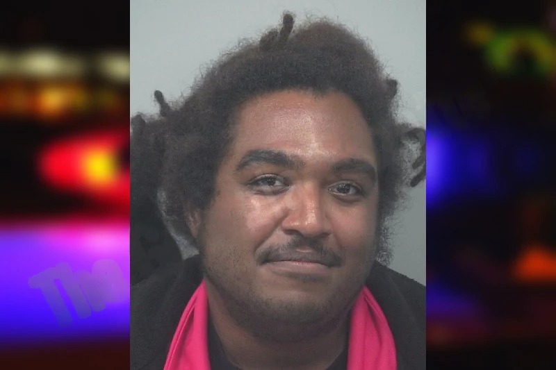 Daron Draper mugshot – Gwinnett County , Georgia Daron Draper mugshot