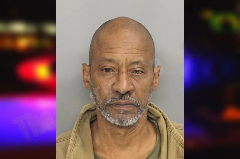 Darrell Wilkinson mugshot – Cobb County , Georgia Darrell Wilkinson mugshot