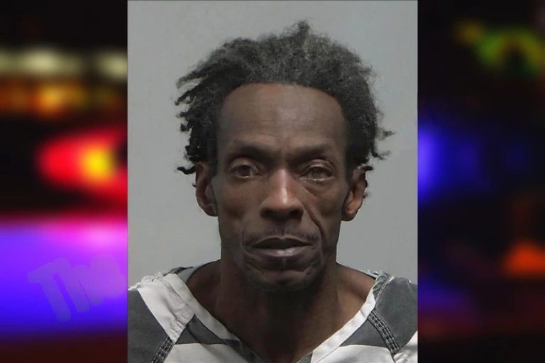 Darriel Durham mugshot – Tift County , Georgia Darriel Durham