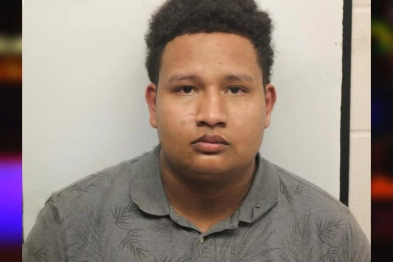 Darwin Urbano-Romero