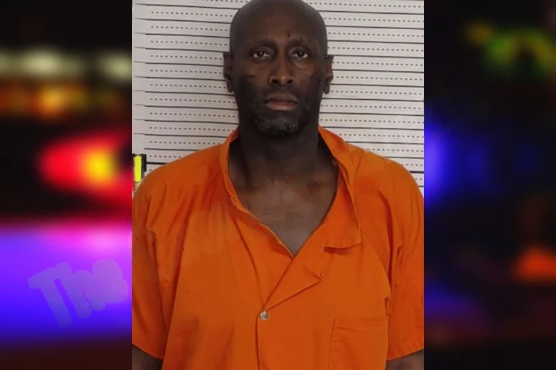 Dave Jarrett mugshot – Rockdale County , Georgia Dave Jarrett mugshot