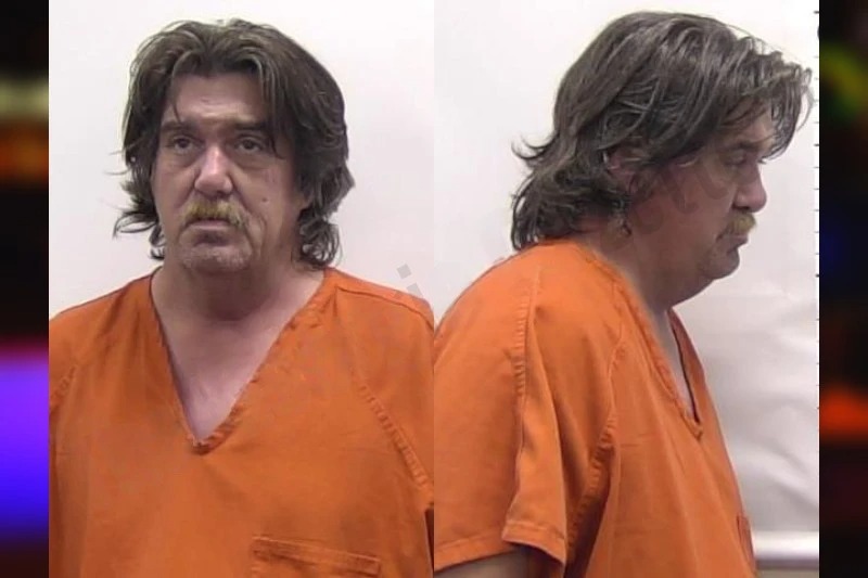 Dave Long mugshot – Clarke County , Georgia Dave Long mugshot