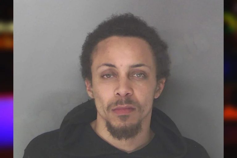 Davian Jones mugshot – Douglas County , Georgia Davian Jones