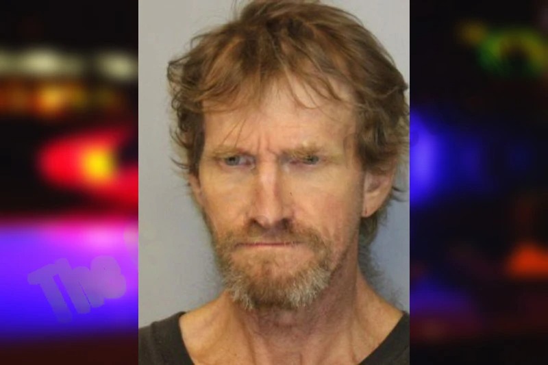 David Berry mugshot – Hall County , Georgia David Berry mugshot