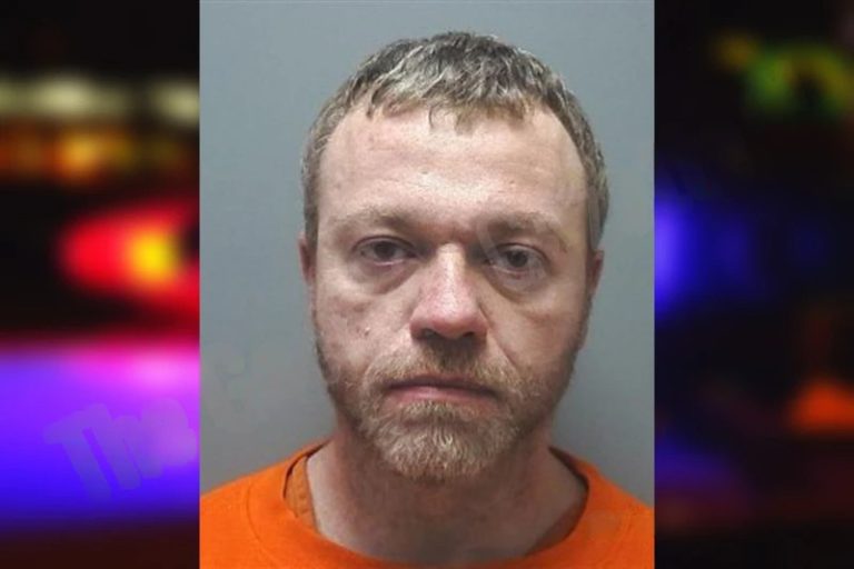 David Daniel mugshot – Cherokee County , Georgia David Daniel