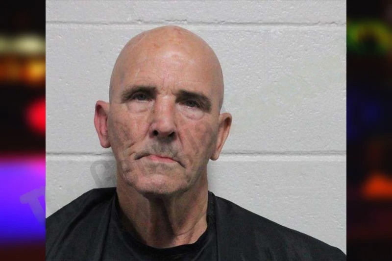 David Ferguson mugshot – Habersham County , Georgia David Ferguson mugshot