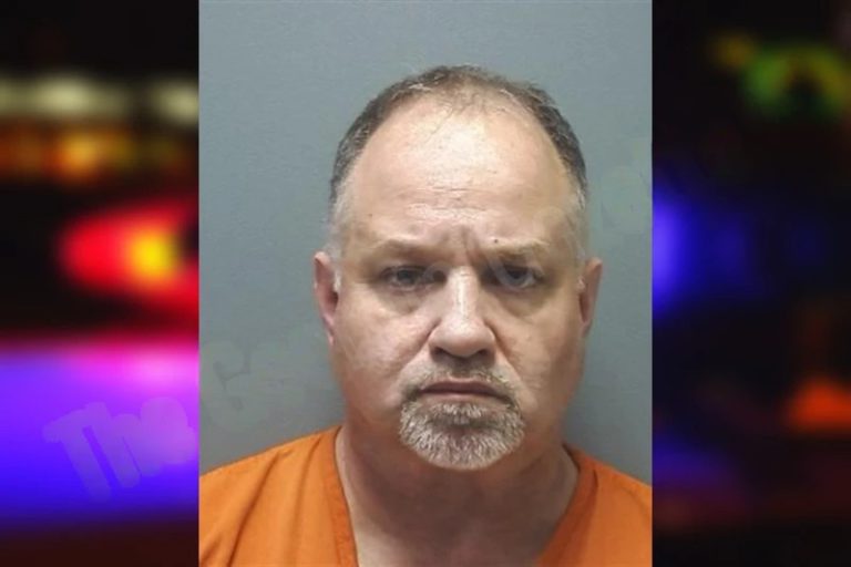 David Harris mugshot – Cherokee County , Georgia David Harris