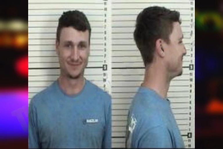 David Harvey mugshot – Camden County , Georgia David Harvey
