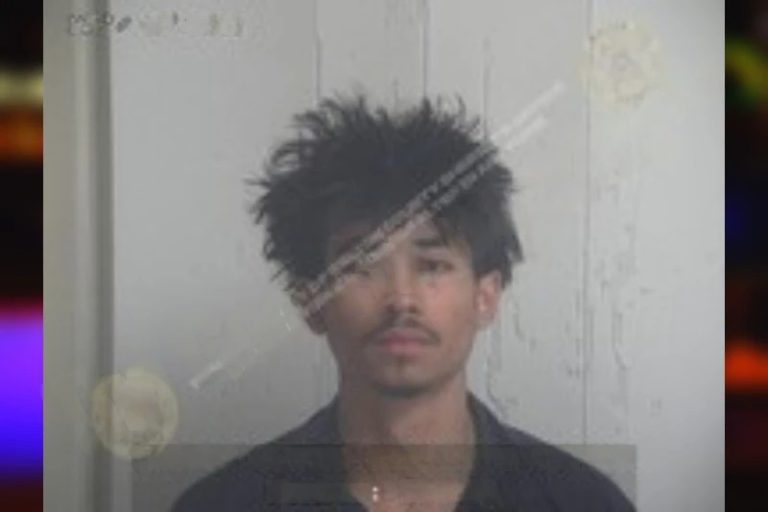 David Hernandez-Molina