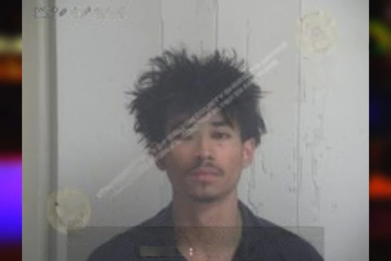 David Hernandez-Molina