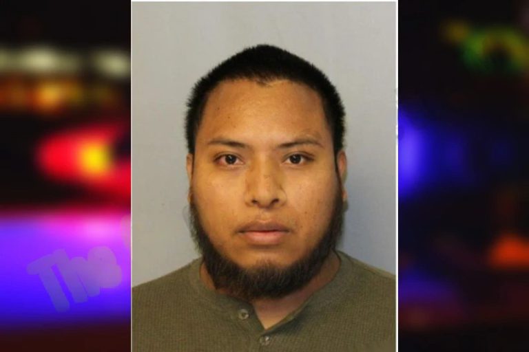 David Itzep-Velasquez mugshot – Tift County , Georgia David Itzep-Velasquez