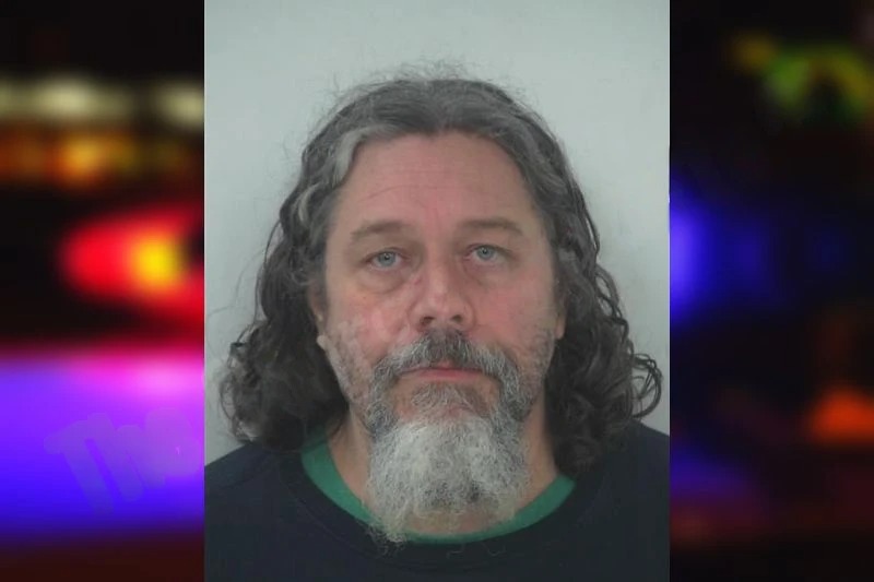 David Lanzillotti mugshot – Fayette County , Georgia David Lanzillotti mugshot