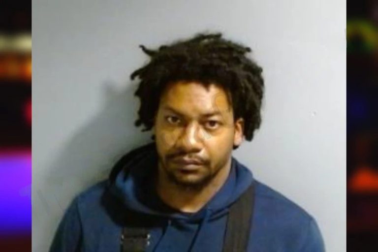 David Mayfield mugshot – Fulton County , Georgia David Mayfield