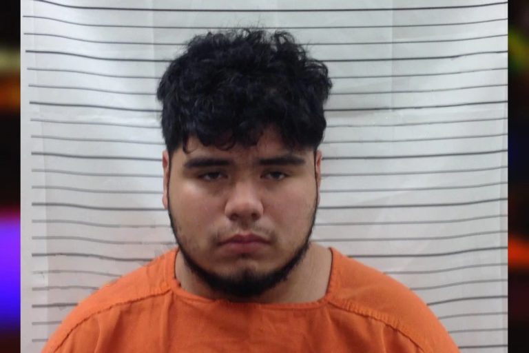 David Torres-Cornejo mugshot – Pickens County , Georgia David Torres-Cornejo