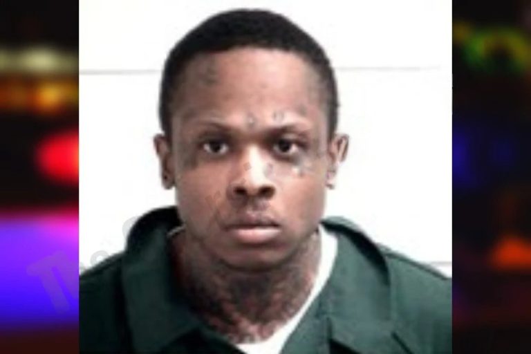 Davious Hammond mugshot – Henry County , Georgia Davious Hammond