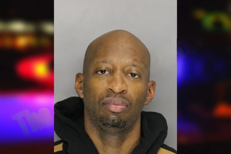 Davis Lee mugshot – Whitfield County , Georgia Davis Lee