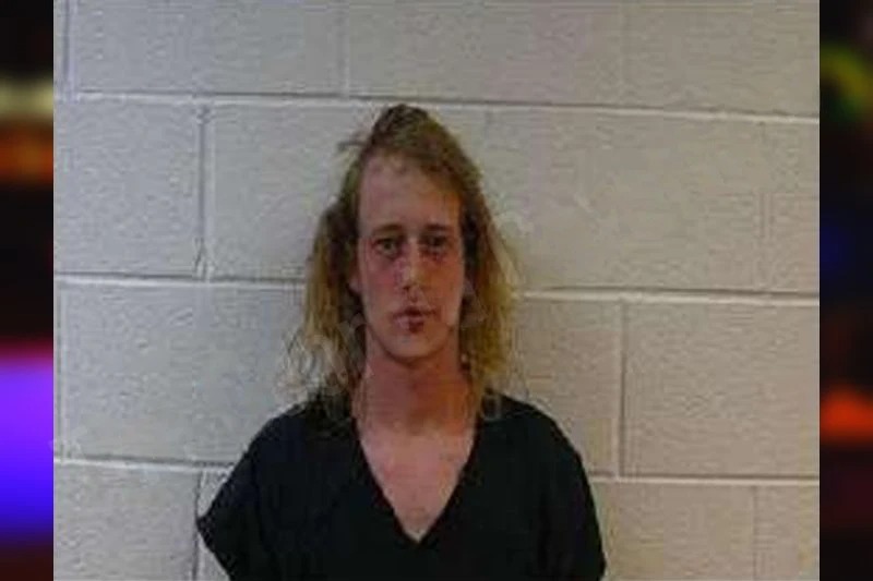 Dayton Leatherwood Mugshots