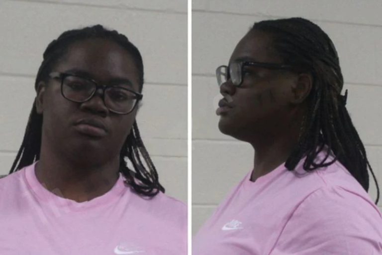 De Christina Hammond