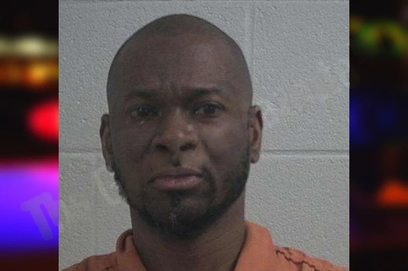 De’Marcus Preyer mugshot – McDuffie County , Georgia De’Marcus Preyer mugshot
