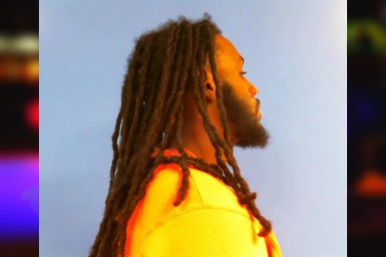 Deanquez Morales mugshot – Troup County , Georgia Deanquez Morales