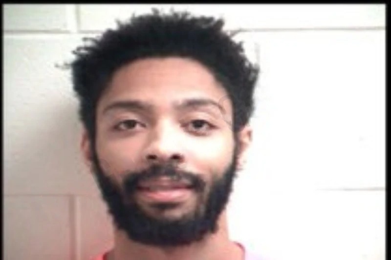 Dejzmon Price mugshot