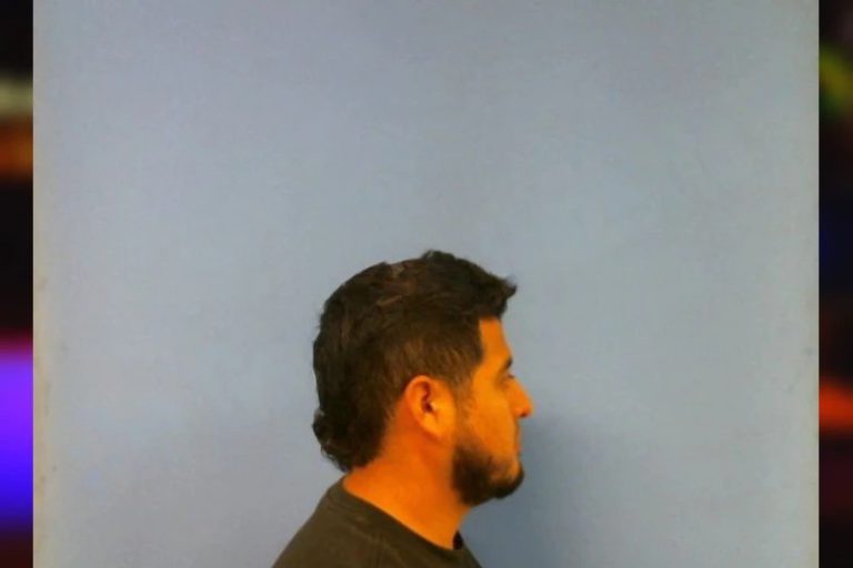 Delmar Ordonez-Ramirez