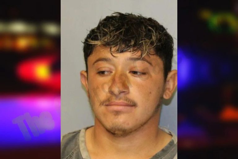 Delvis Turcios Garcia