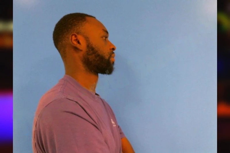 Dematavious Briskey mugshot