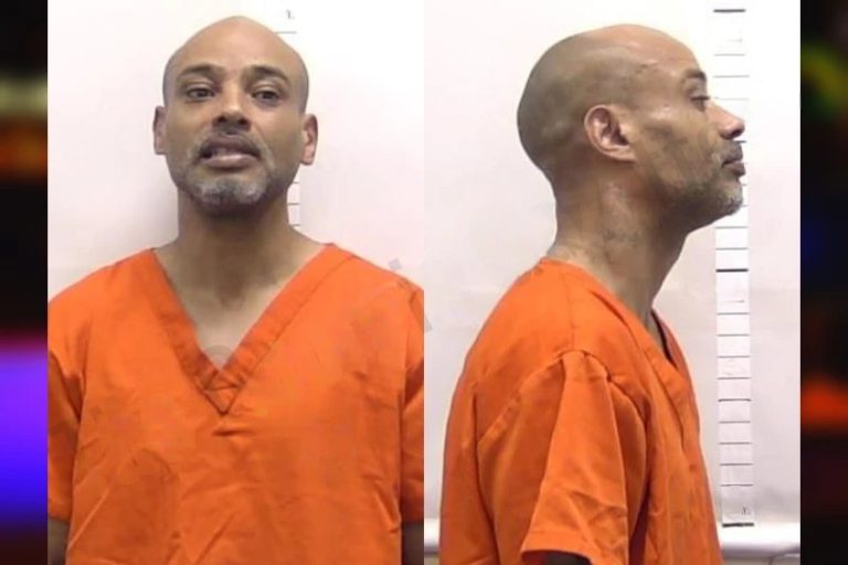 Demetrias Turner mugshot – Clarke County , Georgia Demetrias Turner