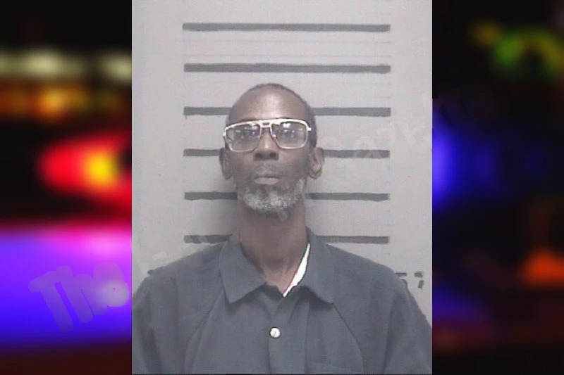 Demetrius Clyde mugshot – Dougherty County , Georgia Demetrius Clyde mugshot