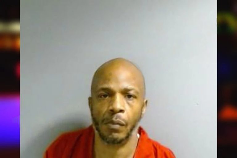 Demetrius Flourney