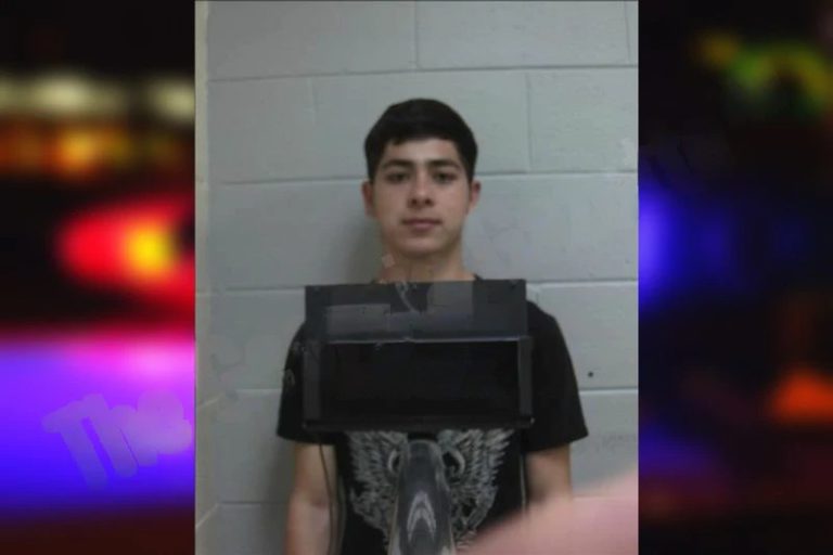 Denilson Castillo-De Leon