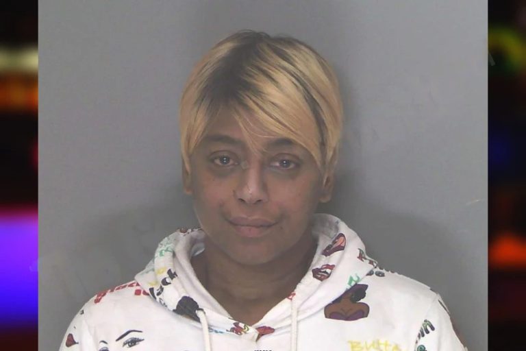 Denise Tucker mugshot β Douglas County , Georgia Denise Tucker