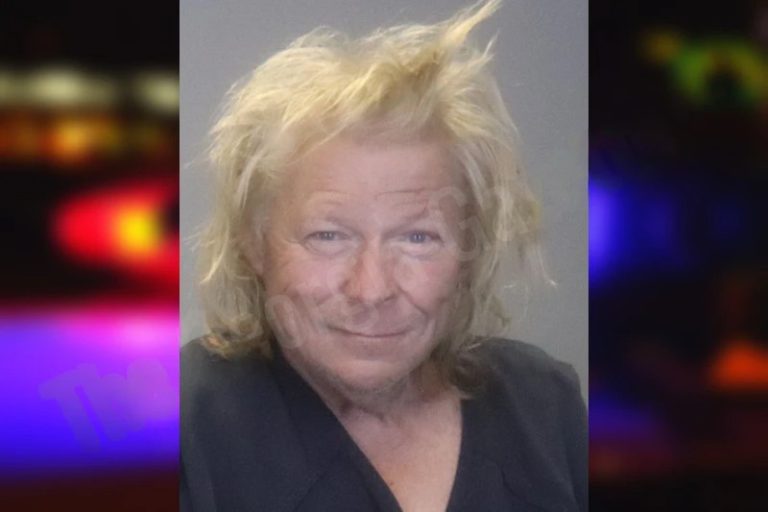 Dennis McDaniel mugshot – Muscogee County , Georgia Dennis McDaniel