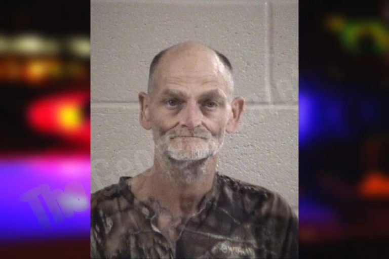 Dennis Shoemaker mugshot – Whitfield County , Georgia Dennis Shoemaker