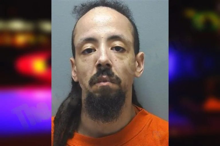 Derek Brown mugshot – Cherokee County , Georgia Derek Brown