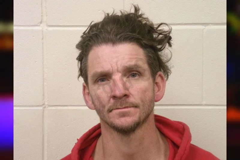 Derek Bryson mugshot – Bulloch County , Georgia Derek Bryson mugshot