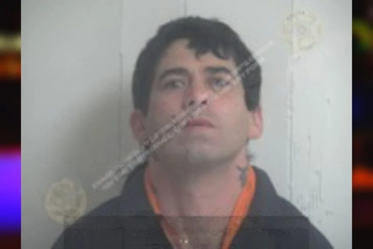 Derek Wiggins mugshot – Walton County , Georgia Derek Wiggins