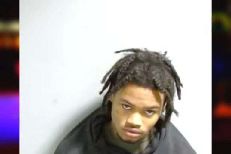 Deron Williams mugshot – Fulton County , Georgia Deron Williams