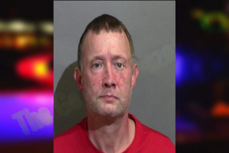 Derrick Cody mugshot – Glynn County , Georgia Derrick Cody