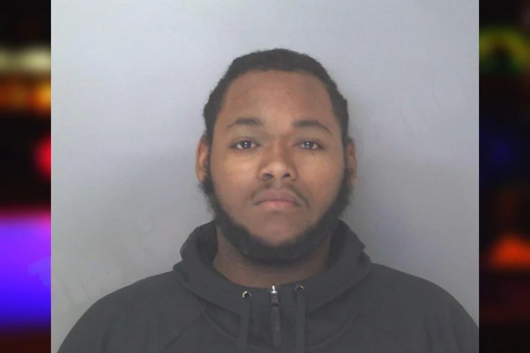 Derrick Davis mugshot – Douglas County , Georgia Derrick Davis