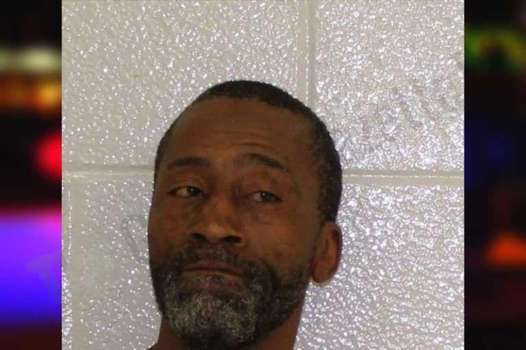 Derrick Farley mugshot – Carroll County , Georgia Derrick Farley