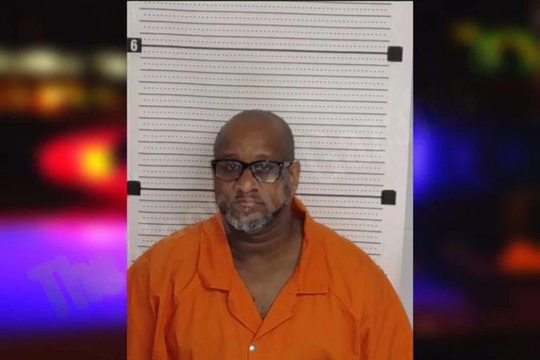 Deshawn Lloyd mugshot – Rockdale County , Georgia Deshawn Lloyd