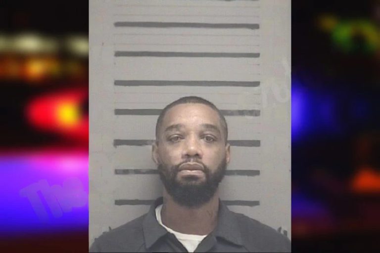 Desmond Stewart mugshot β Dougherty County , Georgia Desmond Stewart