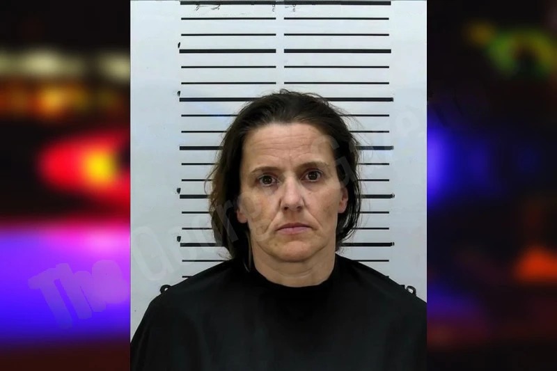 Dessie Hagler Mugshots