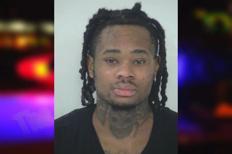 Destiny Imarhia mugshot – Fayette County , Georgia Destiny Imarhia mugshot