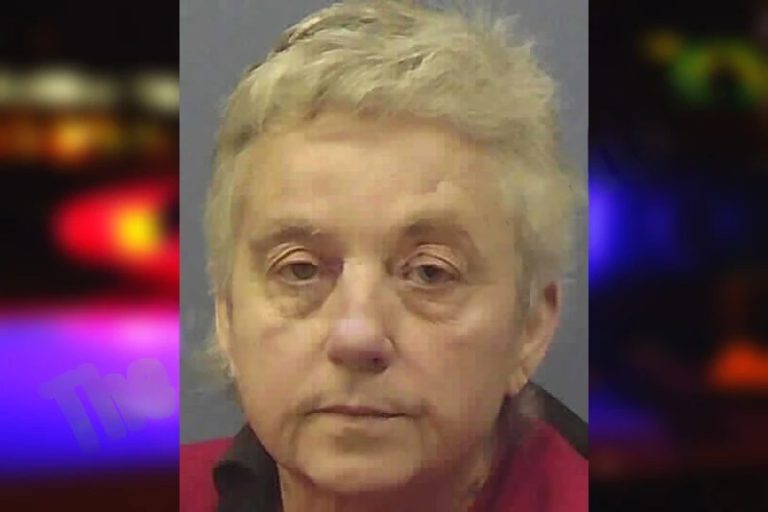 Deta Ratledge mugshot – Glynn County , Georgia Deta Ratledge