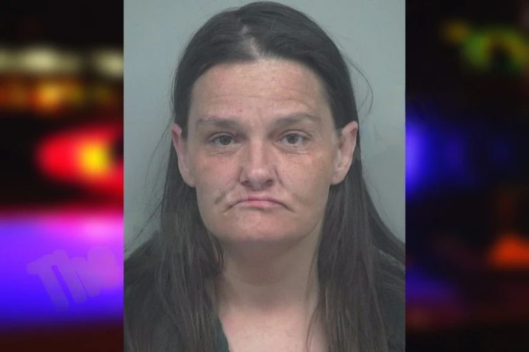 Devin Gray mugshot – Gwinnett County , Georgia Devin Gray