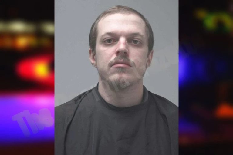 Devin Hankey mugshot – Coweta County , Georgia Devin Hankey